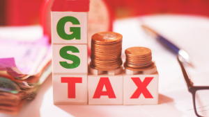 Read more about the article GST Return Amendments: Correcting Errors & Updating Information