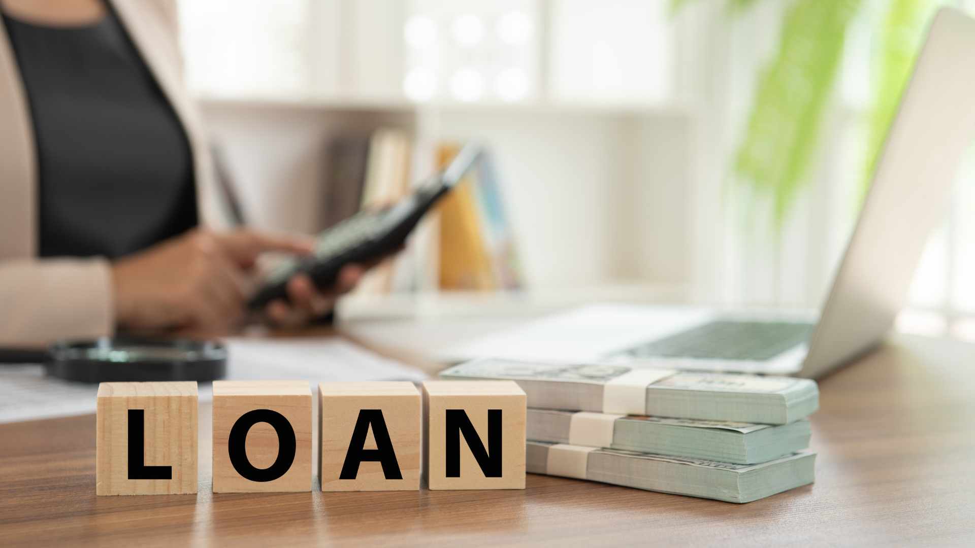 You are currently viewing How Can Company Registration Help in Obtaining Business Loans in Chennai?