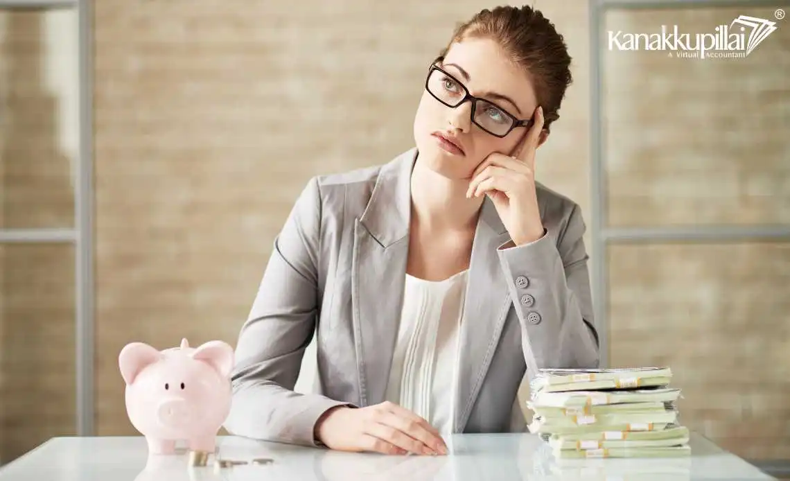 How to Protect Business Interests During LLP Registration?