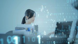 Read more about the article The Impact of Digital Transformation on Private Limited Company Registration