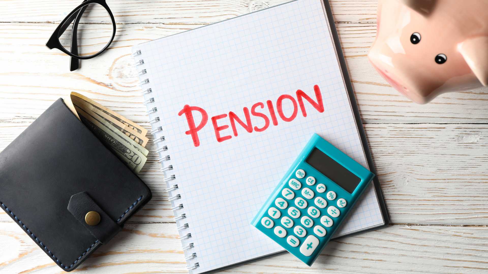 You are currently viewing National Pension Scheme (NPS): Benefits, Returns and Eligibility