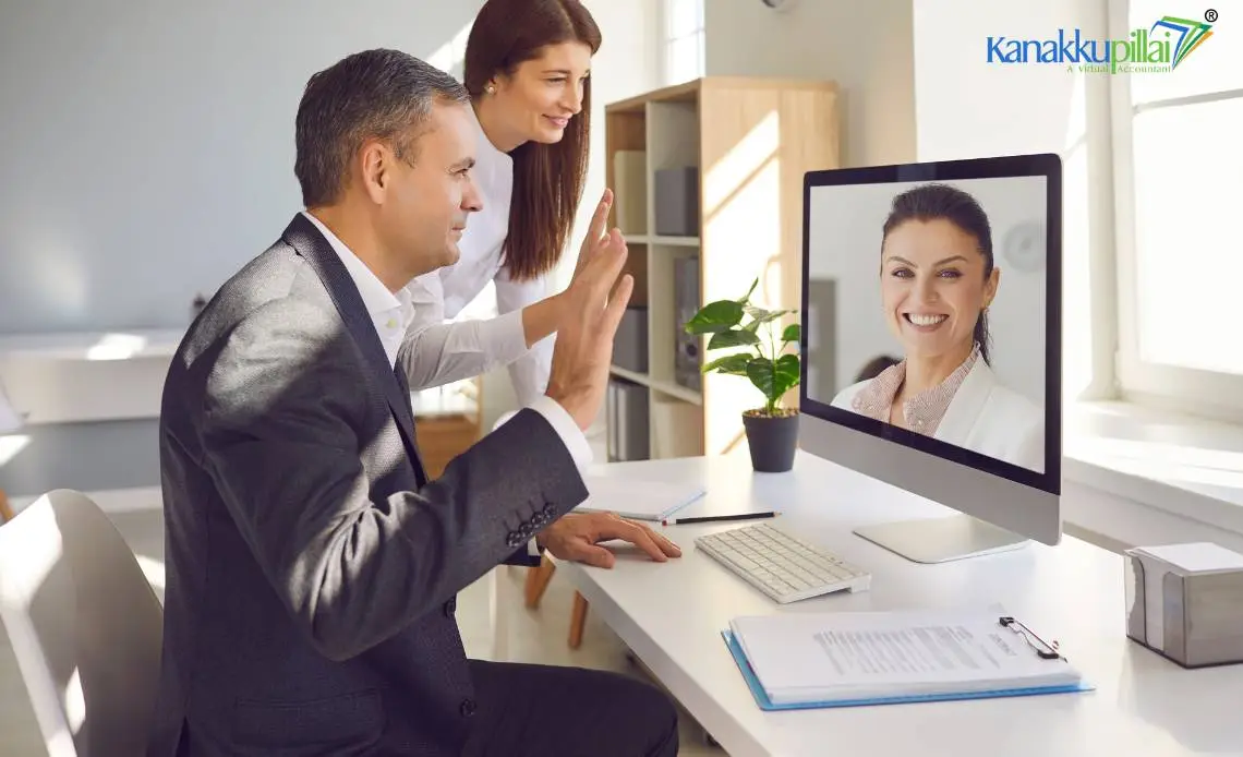 Private Limited Company Registration for Digital Nomads: Managing a Remote Business