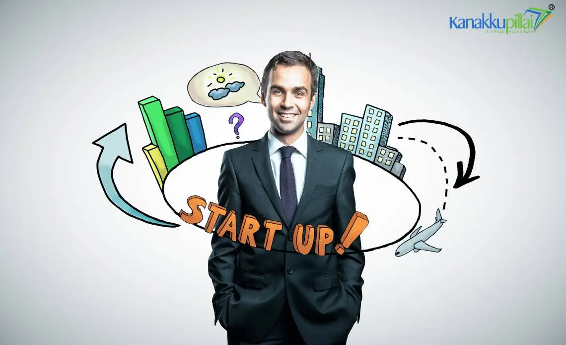 Private Limited Company Registration for Startups: Best Practices and Strategies