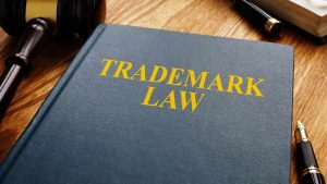 Read more about the article Rectification of Trademark