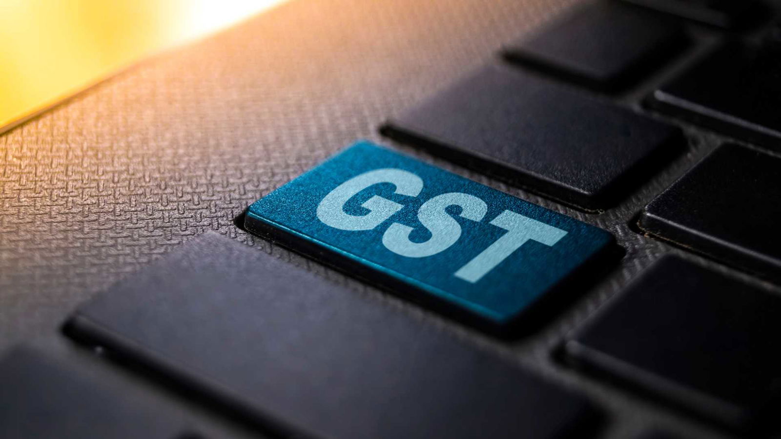 Read more about the article Restoring Cancelled GST Registration: A Comprehensive Guide