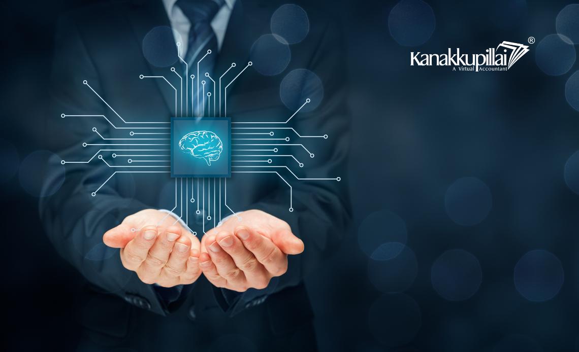The Role of Artificial Intelligence in Streamlining Private Limited Company Registration