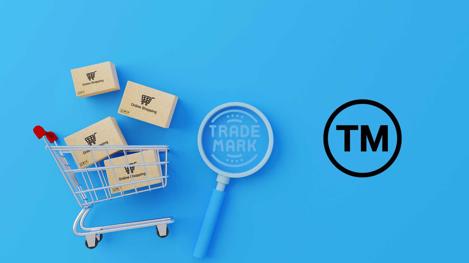 Read more about the article Trademark Search for Ecommerce: Protecting Your Online Business.