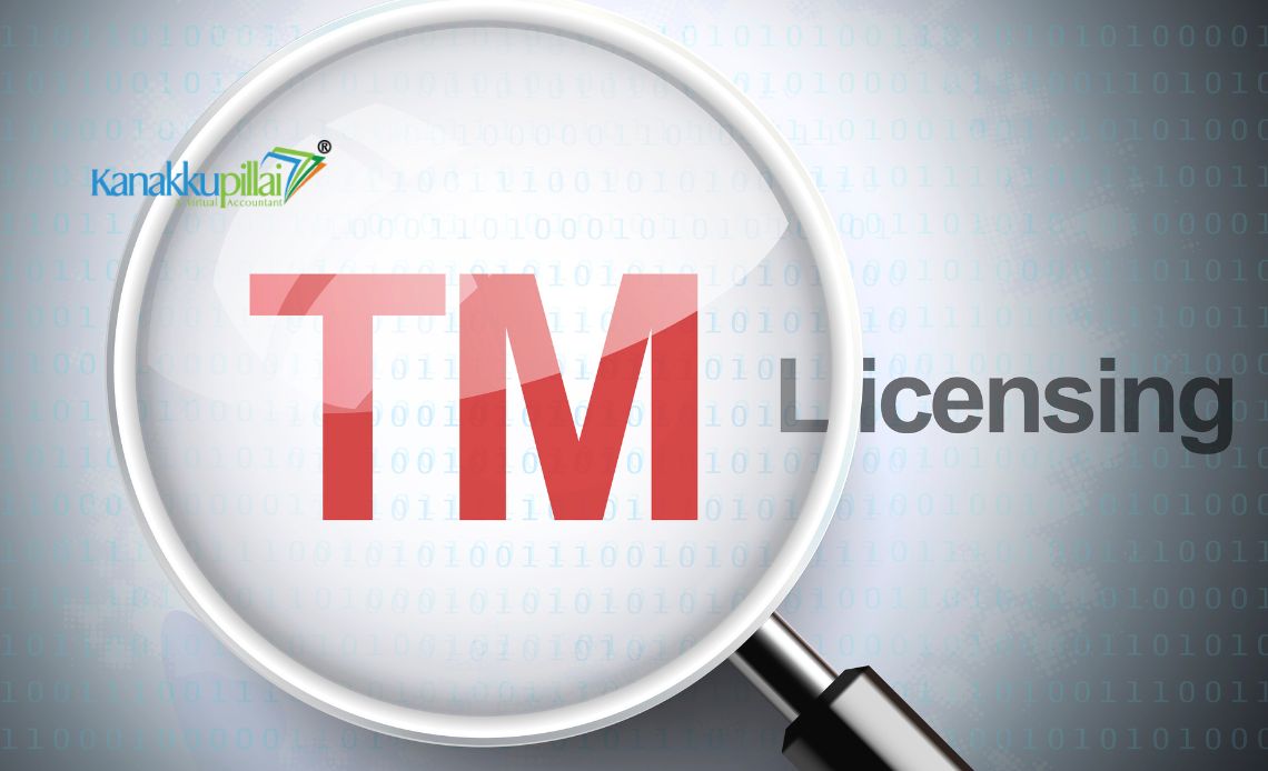 Trademark Search for Entrepreneurs: Registering Your Brand