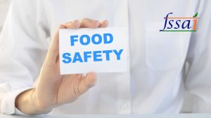 Read more about the article The Complete Guide to FSSAI Food License Registration in Chennai