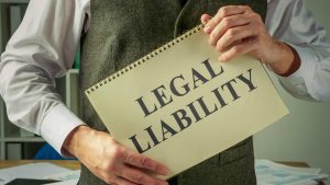 Read more about the article What are the Legal Liabilities of a Director in a Private Limited Company?