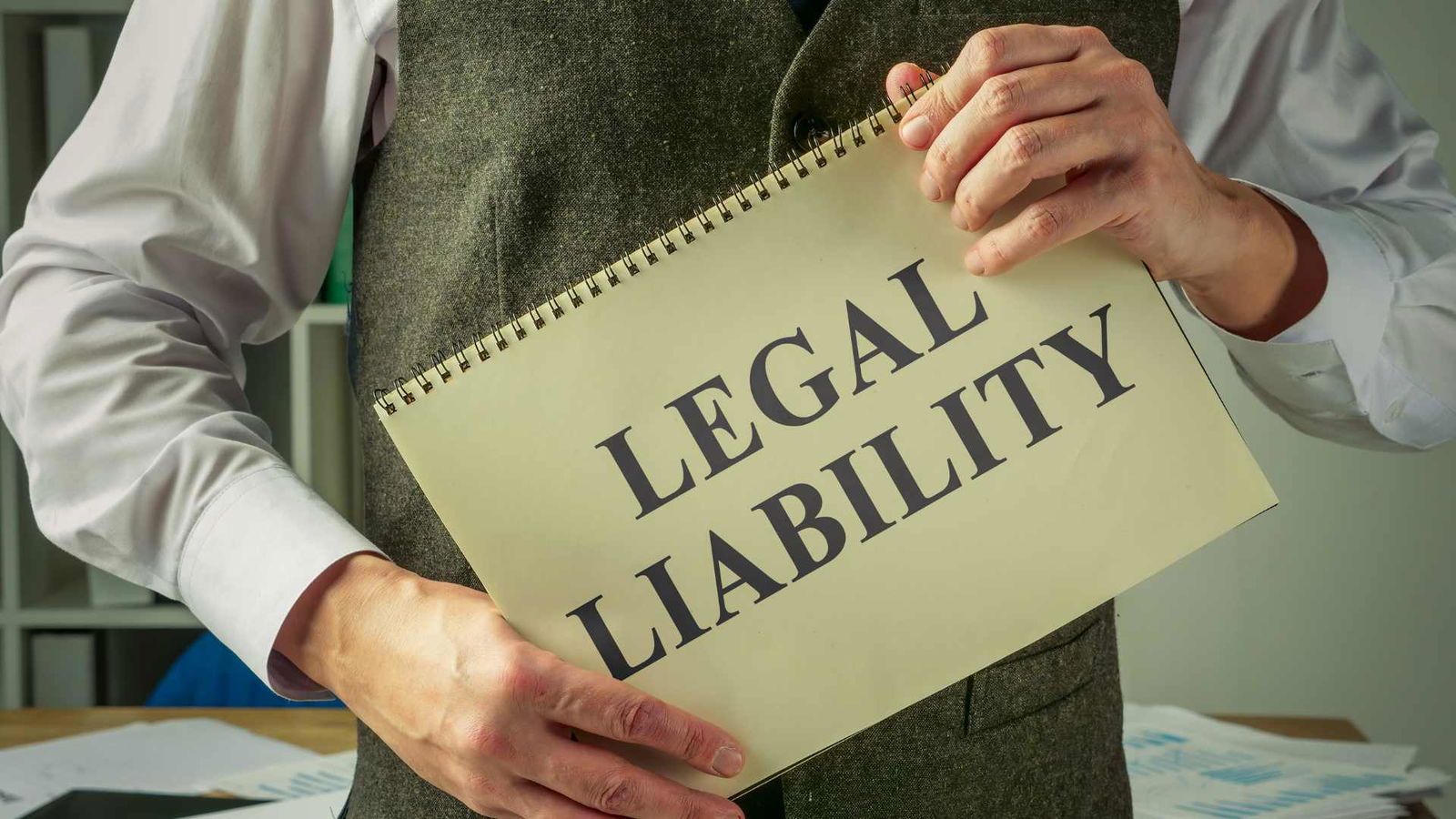 Read more about the article What are the Legal Liabilities of a Director in a Private Limited Company?