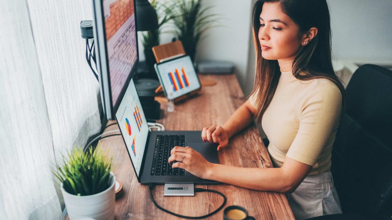 Roles Responsibilities Of A Virtual Chief Financial Officer Vcfo Roles Responsibilities Of A Virtual Chief Financial Officer Vcfo