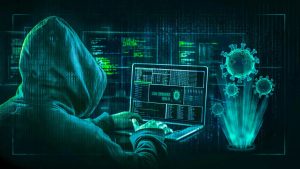 Read more about the article 7 Latest Deceptive Online Scams: Recognizing and Safeguarding Your Finances