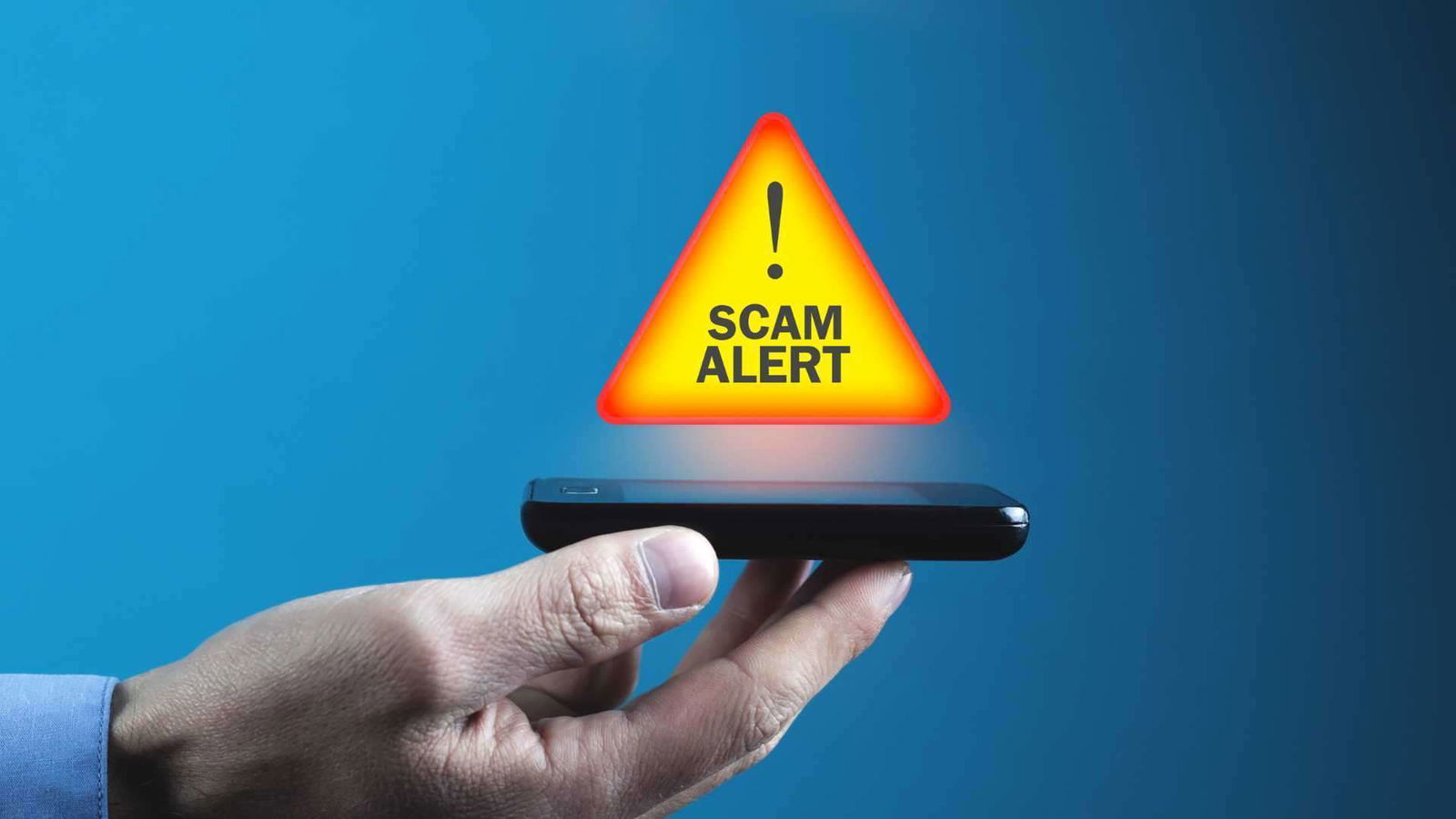 You are currently viewing Safeguarding Your Finances: Five Most Prevalent Online Payment Scams in India