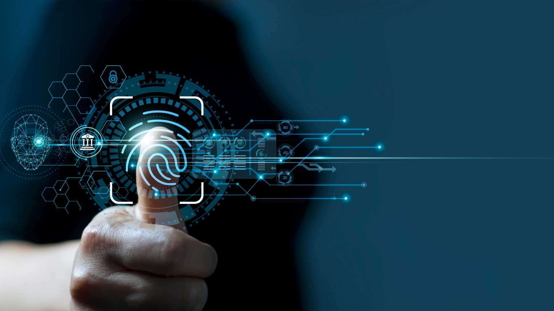 Read more about the article How to Lock or Unlock Aadhaar Biometric Online?