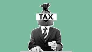 Read more about the article Additional Tax Payment Procedure: What You Must Know