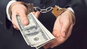 Read more about the article Arrests under GST Provisions: Procedures and Implications