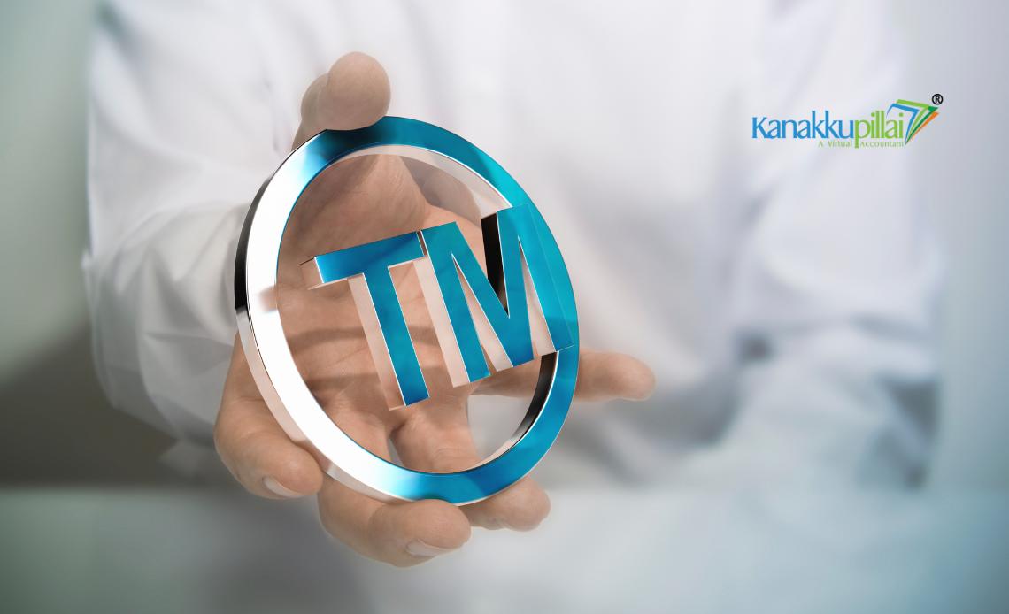 You are currently viewing Benefits of Trademark Registration