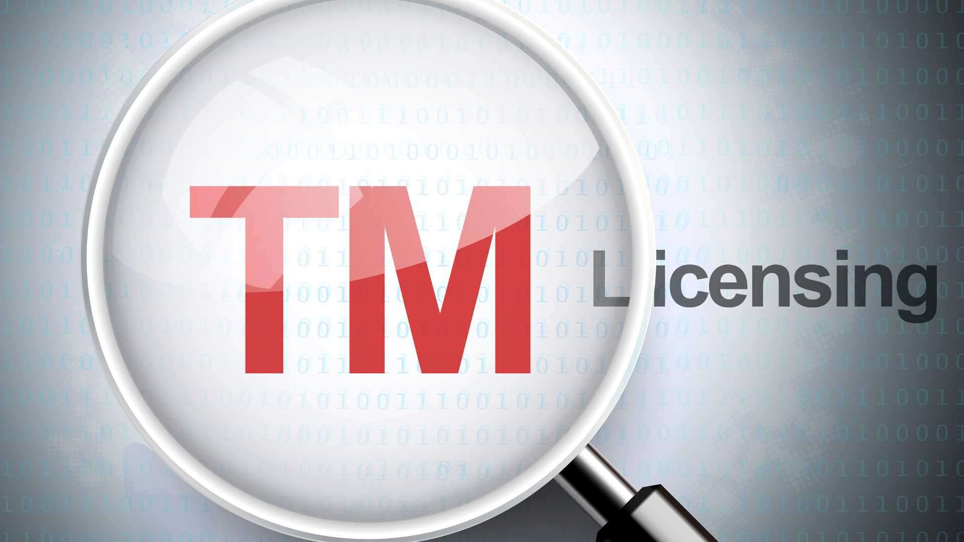 Photo inspiration: Visual Reference: Why Conduct A Trademark Search And How To Do It