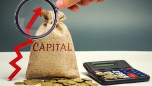Read more about the article Section 54, 54EC, 54F: Capital Gain Tax Exemption in 2023