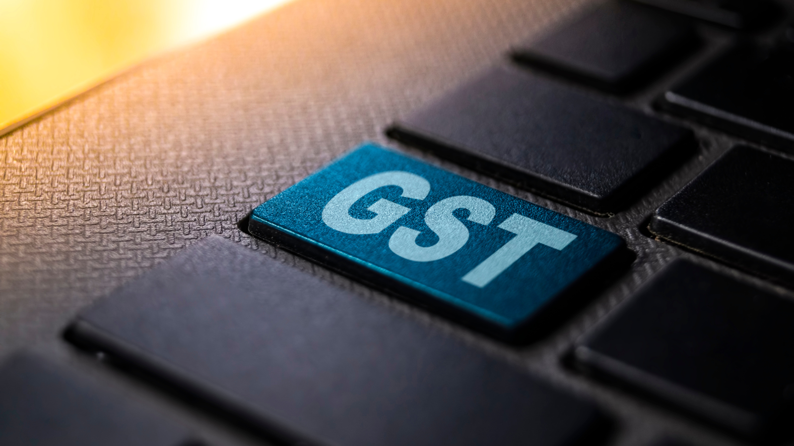 You are currently viewing Top 10 Common Mistakes to Avoid in GST Return Filing