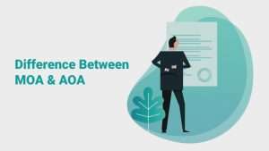 Read more about the article Differences Between MOA and AOA