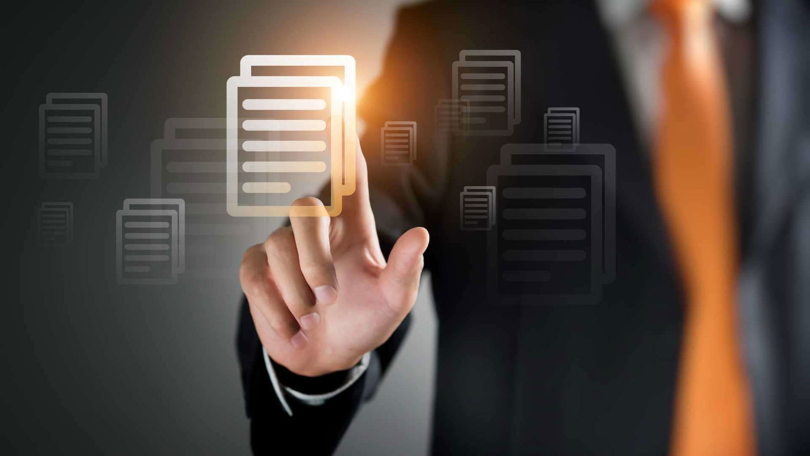 Read more about the article Importance of Trademarks in Growing E-commerce Sector