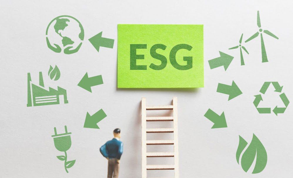 What is ESG and Why is it Important for a Business?