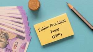 Read more about the article New PPF Rule: Changes in Premature Closure Rules for PPF Accounts