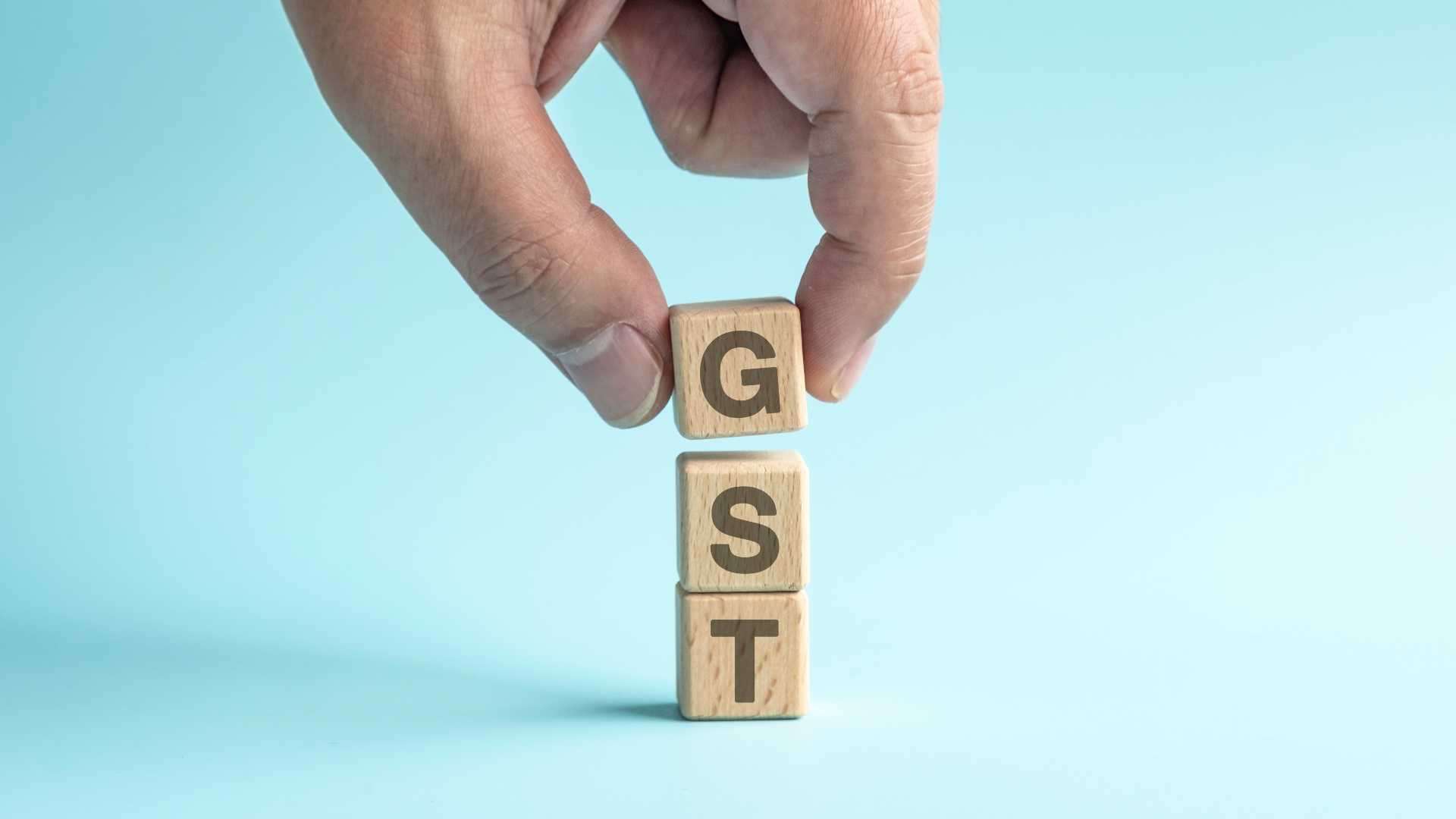Read more about the article First GST Return After Registration: All You Need to Know