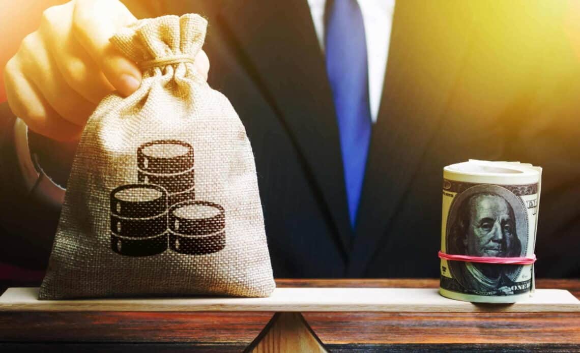 Foreign Tax Credit in India