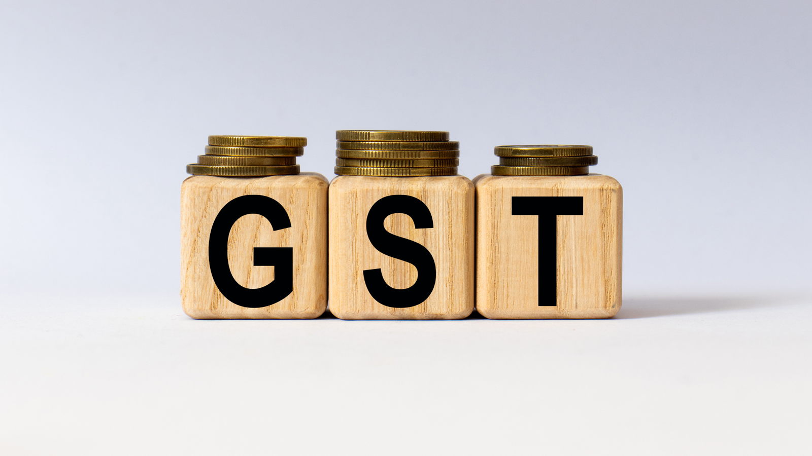 Read more about the article GST Audits in Chennai: What to Expect and How to Prepare