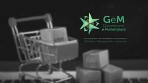 Read more about the article Government e Marketplace (GeM) Portal Registration: A Complete Guide