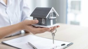 Read more about the article The Importance of Knowing Your Home Loan Eligibility Before Applying