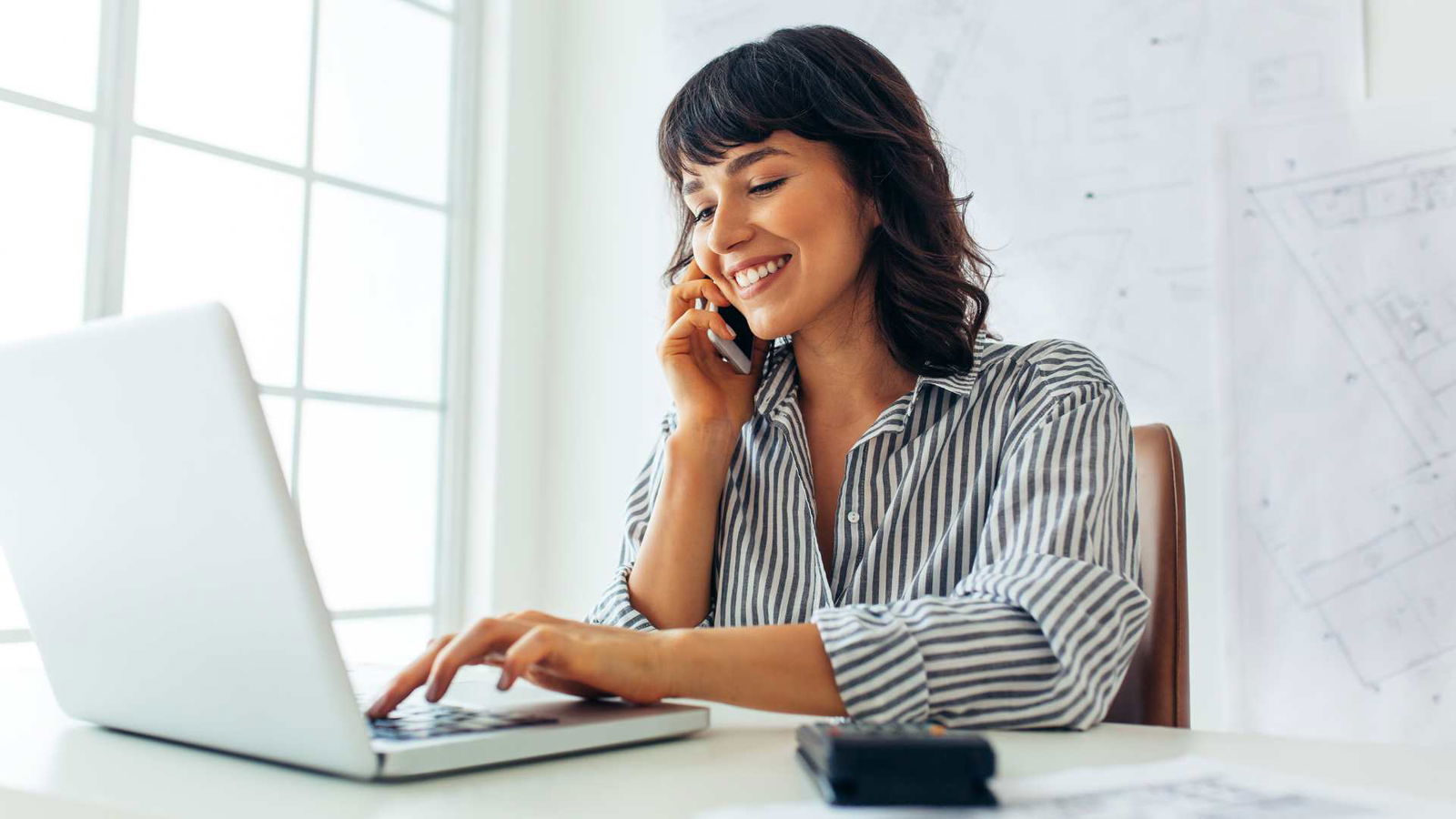Read more about the article How to Obtain MSME Registration for Your Sole Proprietorship?
