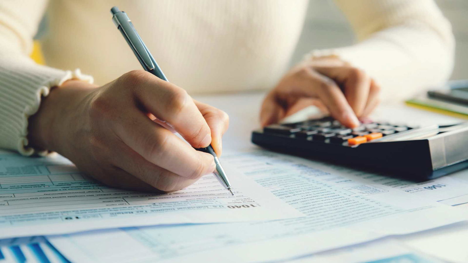 Read more about the article Pre-Filing Penalty Payment for Belated Income Tax Returns (ITR) 2023