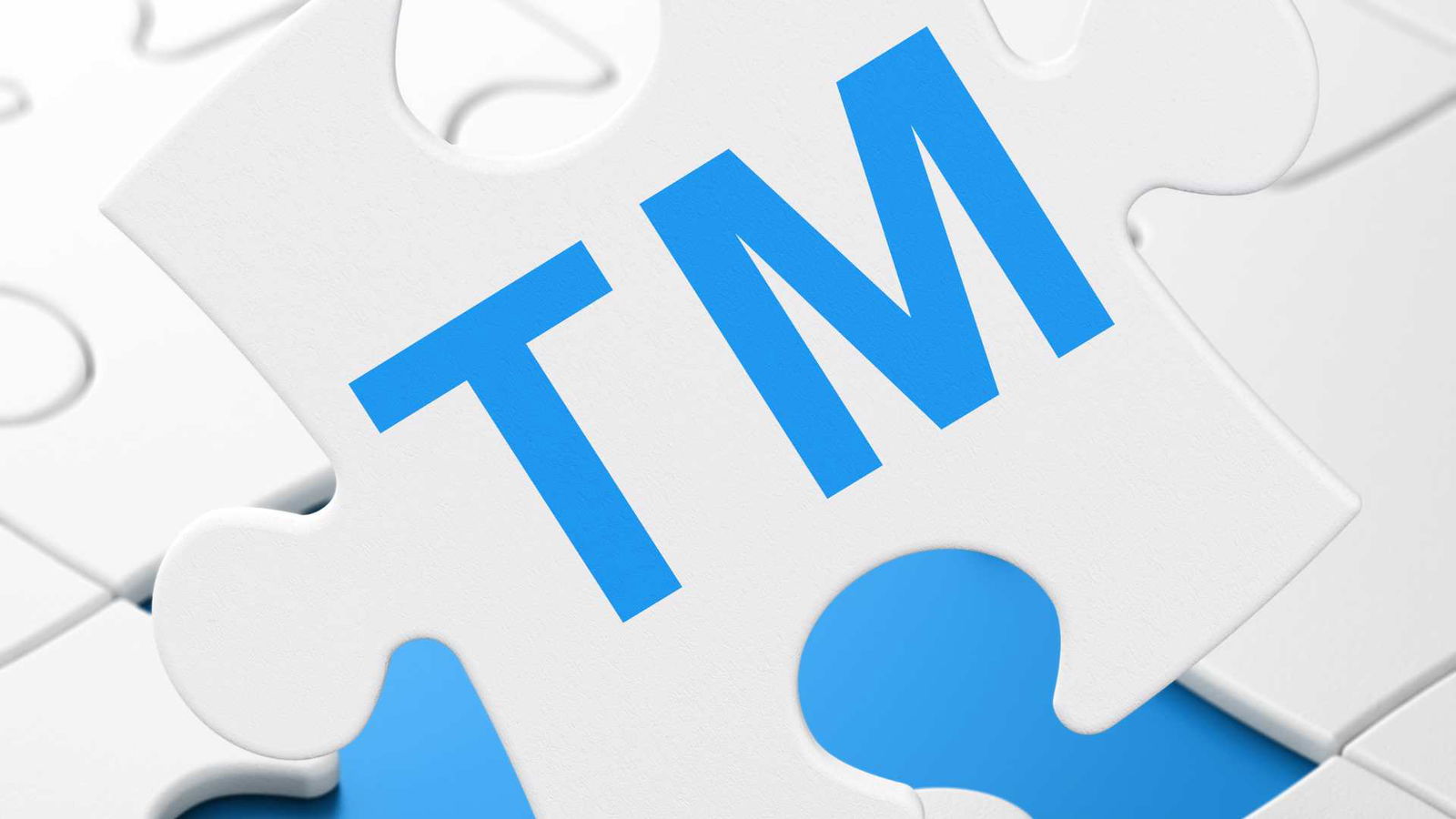 How to Register a Trademark Online?