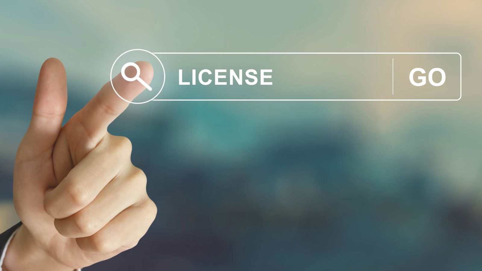 Read more about the article Importance of Obtaining a Trade License for Business in Chennai