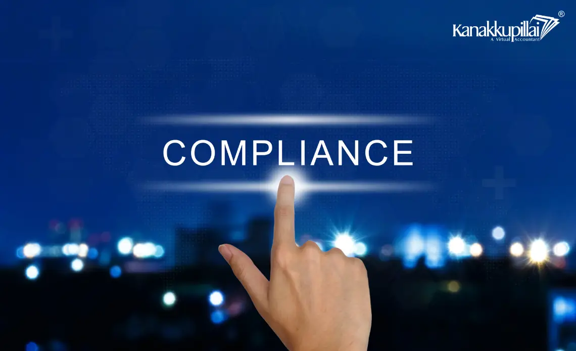 NBFC Compliance: A Complete Guide