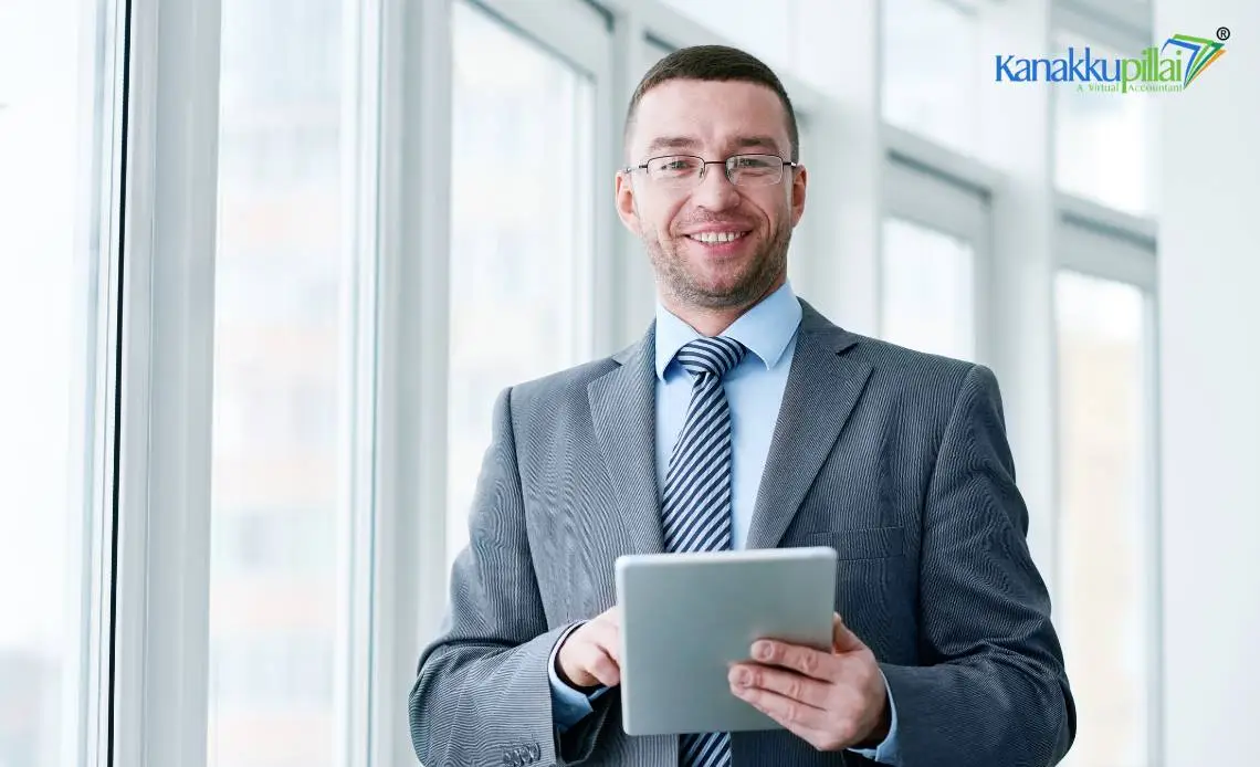 NBFC Registration Process in India: A Comprehensive Guide