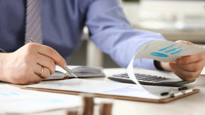 Read more about the article Section 12A and 80G Audit