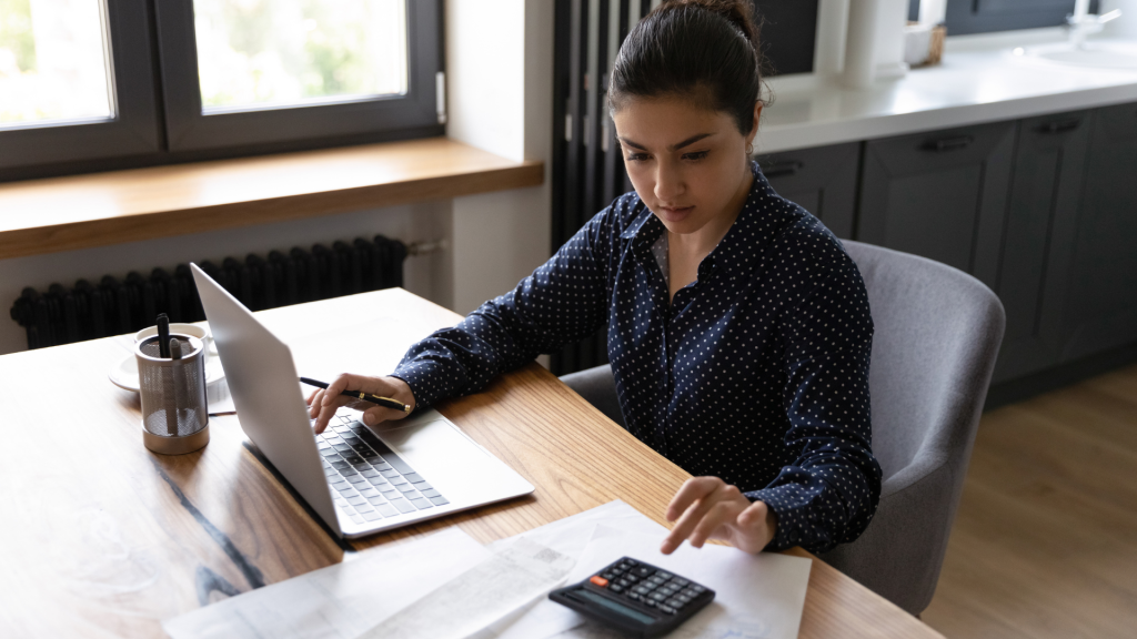 How Much Is Professional Tax In Chennai how-much-is-professional-tax-in-chennai