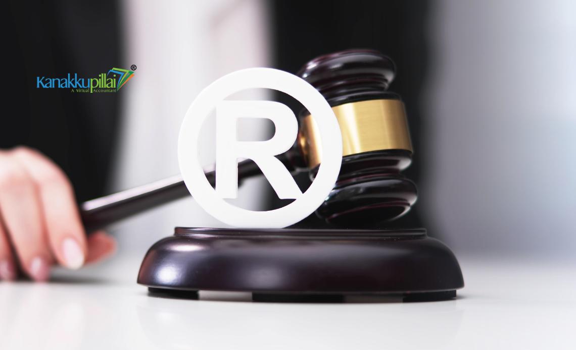 Read more about the article Registering a Trademark in Chennai: A Comprehensive Guide