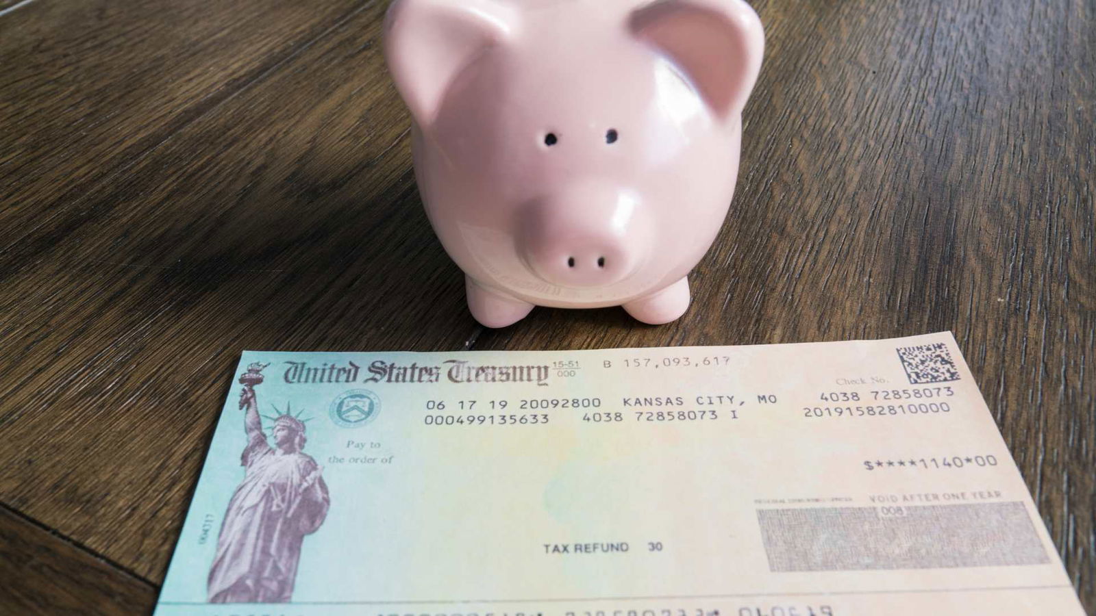 Sahara Refund Eligibility, Claim Process, Refund Status, Deadline