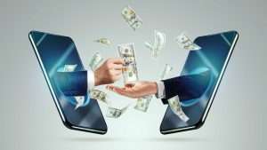 Read more about the article Specified Financial Transactions (SFT): A Comprehensive Guide