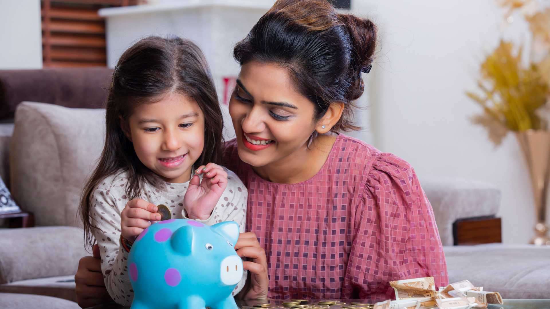 Read more about the article Sukanya Samriddhi Yojana (SSY) 2023: Interest Rate, Tax Benefits, Eligibility