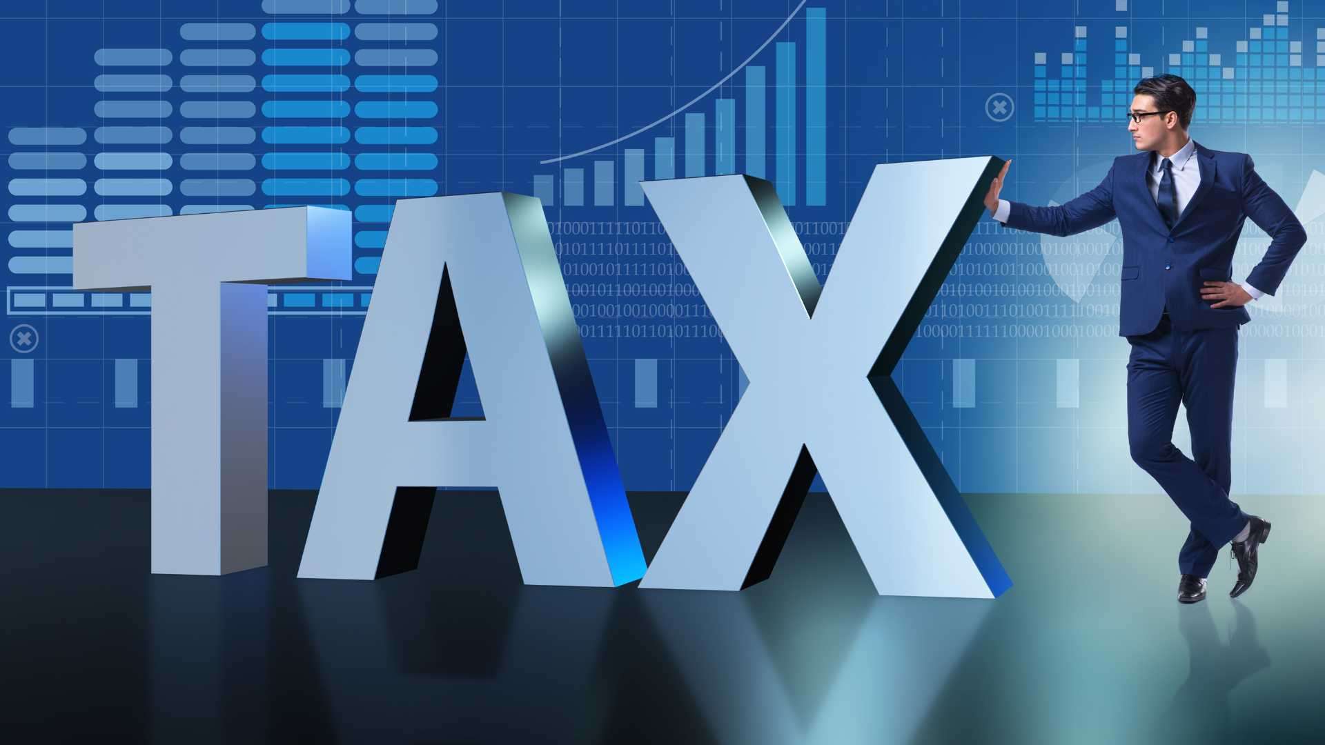 taxation-for-senior-citizens-pensioners-calculating-income-tax