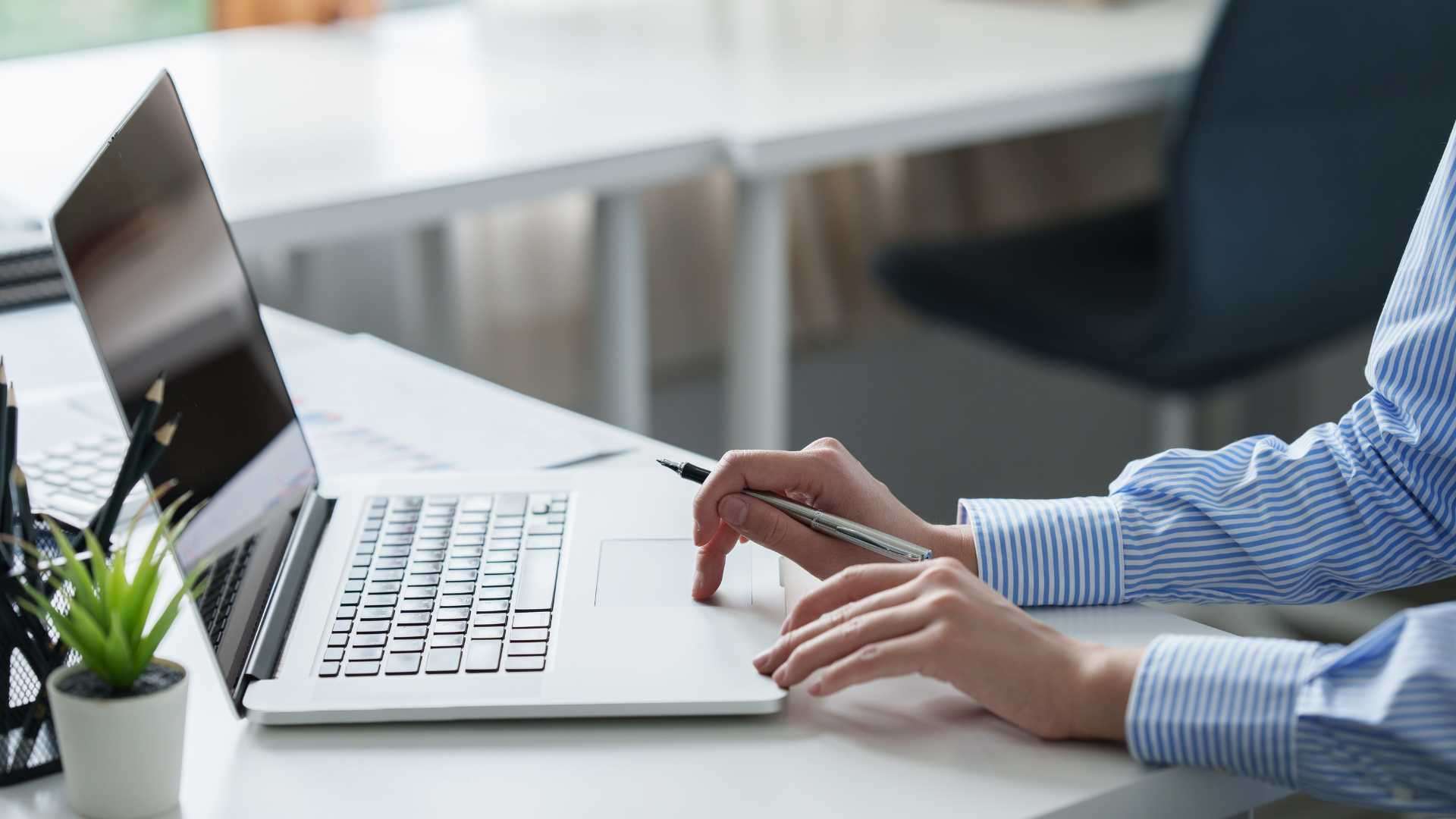 Read more about the article TDS Penalty and Interest: Complete Overview for Late Payment