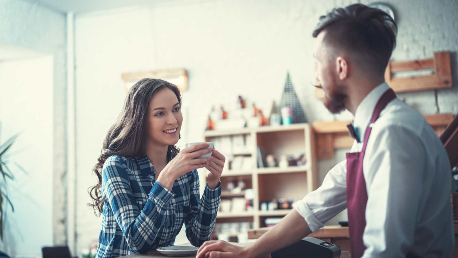 Trade License Registration Process for Food Establishments in Chennai