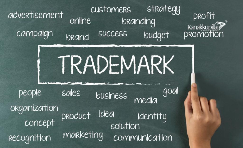 Curated visual reference: Fresh Look at Trademark Registration Eligibility Criteria Who Can Apply In India